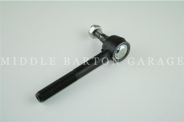 INNER TIE ROD END 500N/D/600